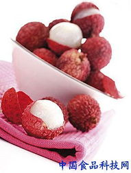 秋季養生男人吃什么最 強悍 男性養生 養生資訊 食品科技網