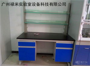 網(wǎng)絡(luò)工程安裝及設(shè)計 構(gòu)建高效、安全的數(shù)字基礎(chǔ)設(shè)施